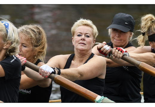 20251011-Grachtenrace-JP-173